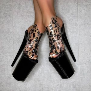 ❌ SOLD ❌ on m3rcari